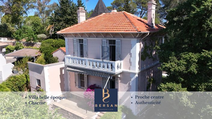 Image No.1-3 Bed House for sale