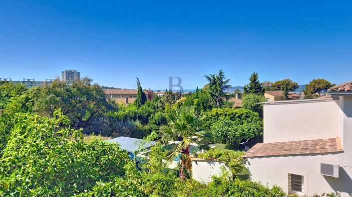 Image No.10-Maison de 3 chambres à vendre à Saint-Raphael