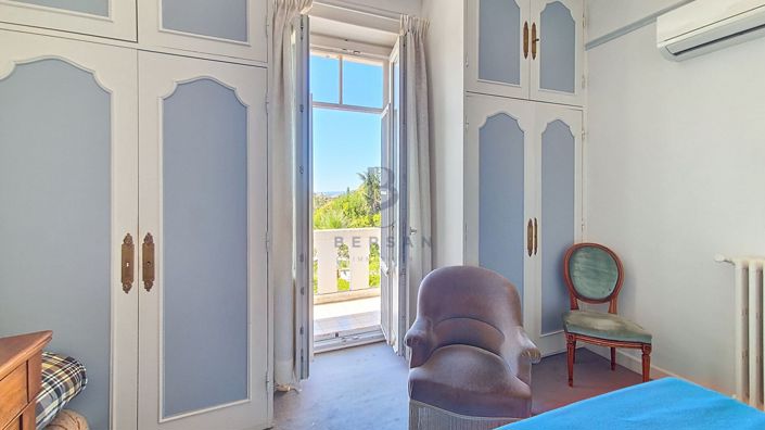 Image No.11-Maison de 3 chambres à vendre à Saint-Raphael