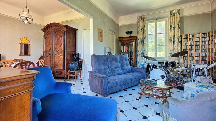 Image No.13-3 Bed House for sale