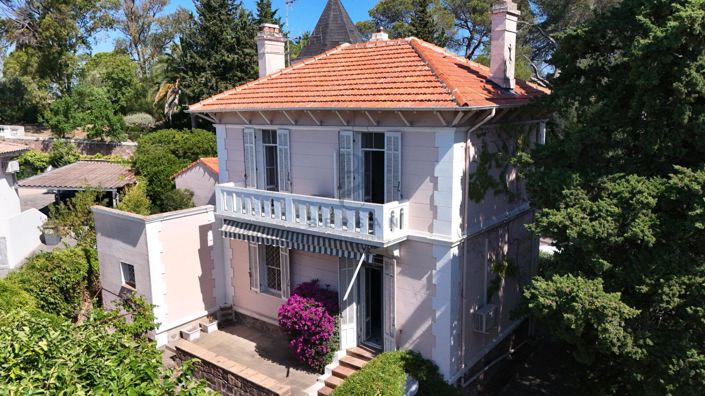 Image No.2-3 Bed House for sale