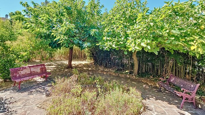 Image No.8-Maison de 3 chambres à vendre à Saint-Raphael