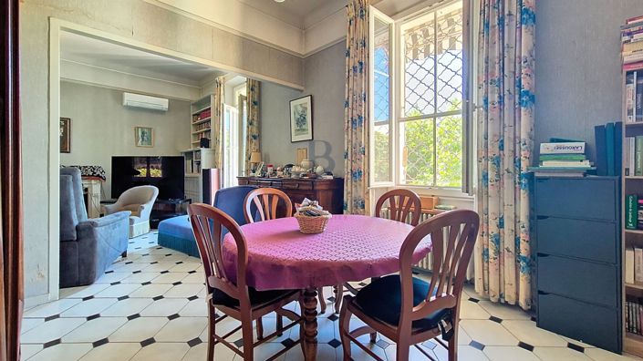 Image No.9-Maison de 3 chambres à vendre à Saint-Raphael