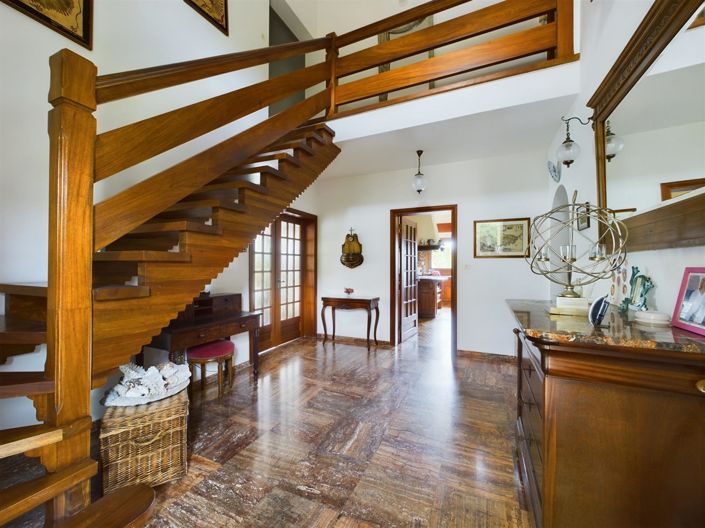 Image No.11-Propriété de 8 chambres à vendre à Saint-Florent