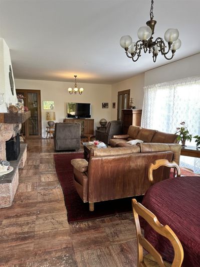 Image No.12-Propriété de 8 chambres à vendre à Saint-Florent