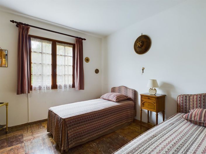 Image No.15-Propriété de 8 chambres à vendre à Saint-Florent