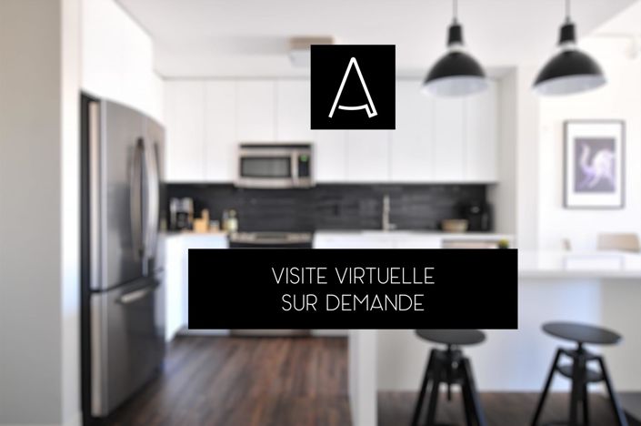 Image No.17-Propriété de 8 chambres à vendre à Saint-Florent