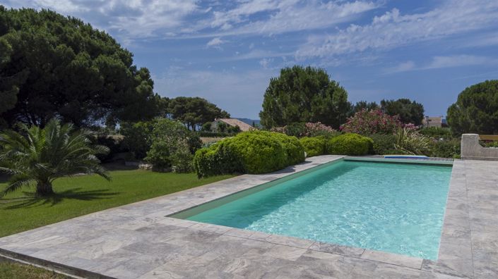 Image No.6-Propriété de 8 chambres à vendre à Saint-Florent