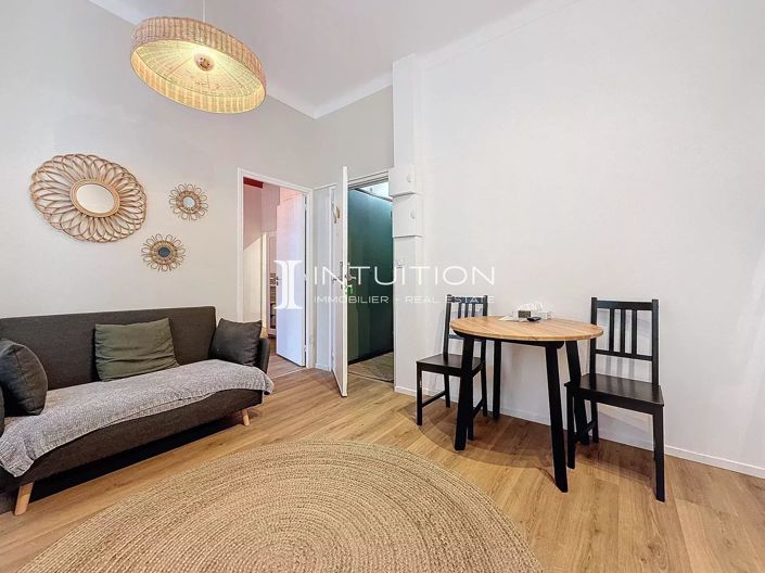 Image No.2-1 Bed Apartment for sale