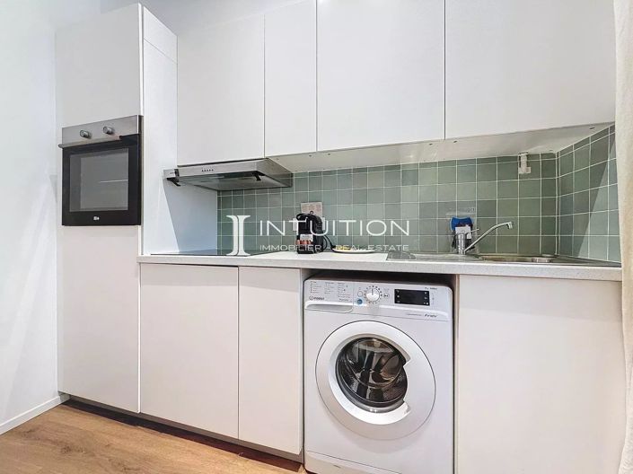 Image No.3-1 Bed Apartment for sale