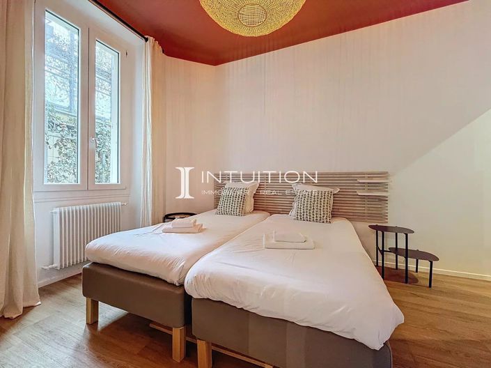 Image No.4-1 Bed Apartment for sale