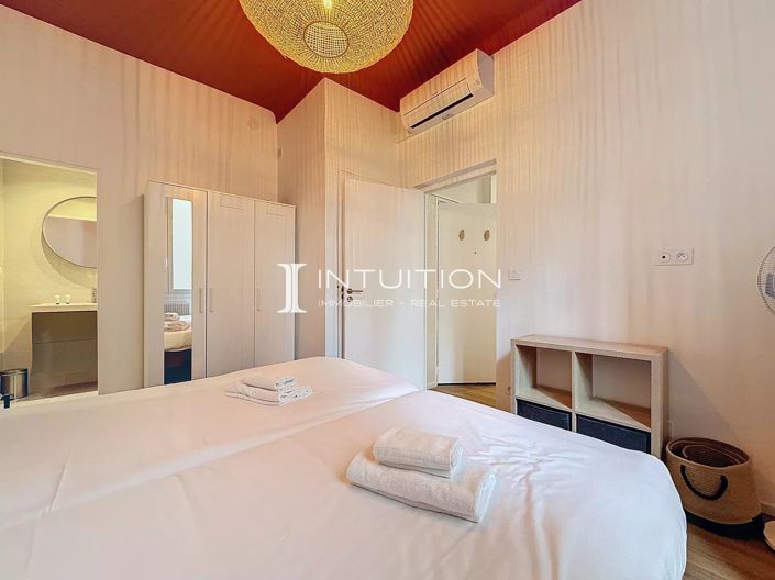 Image No.6-1 Bed Apartment for sale