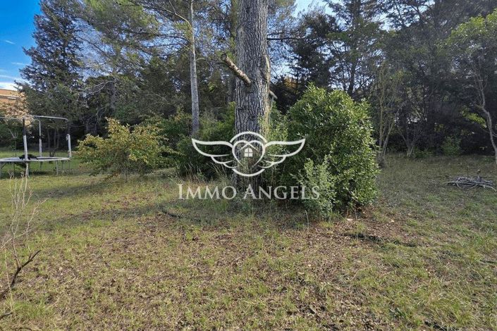 Image No.14-5 Bed House for sale