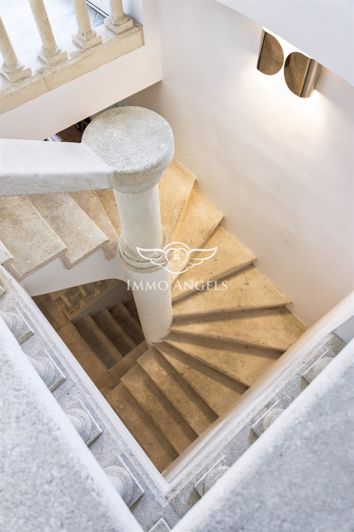 Image No.5-5 Bed House for sale