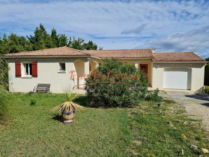 Image No.1-3 Bed House for sale