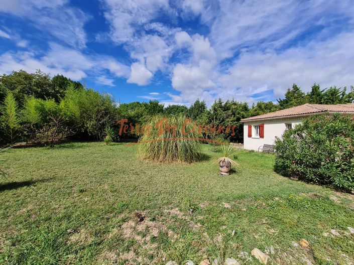 Image No.13-3 Bed House for sale