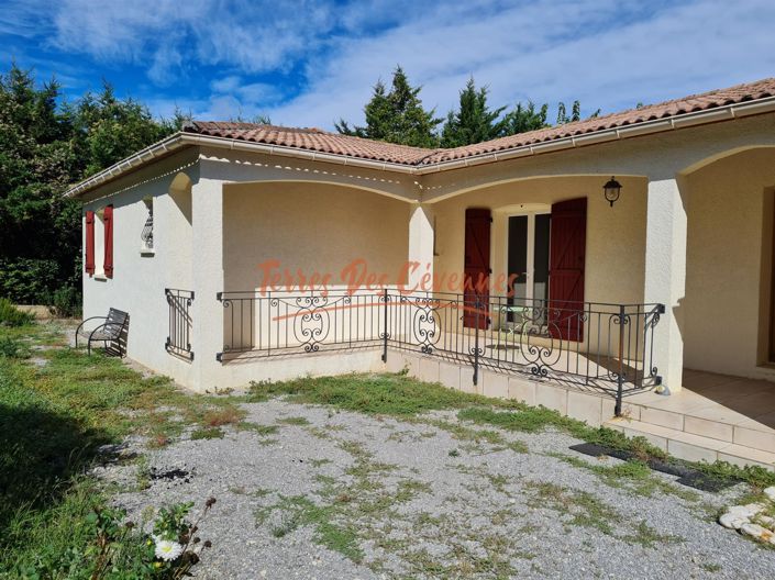 Image No.9-3 Bed House for sale