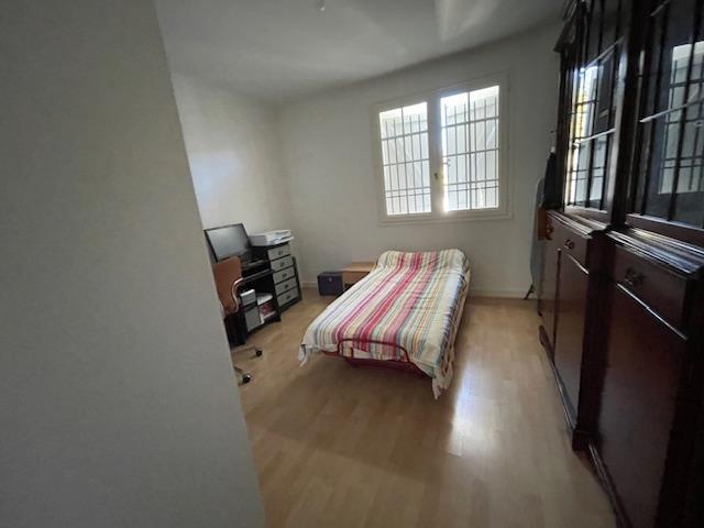 Image No.10-Maison de 5 chambres à vendre à Oloron-Sainte-Marie