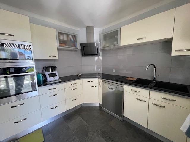 Image No.4-Maison de 5 chambres à vendre à Oloron-Sainte-Marie