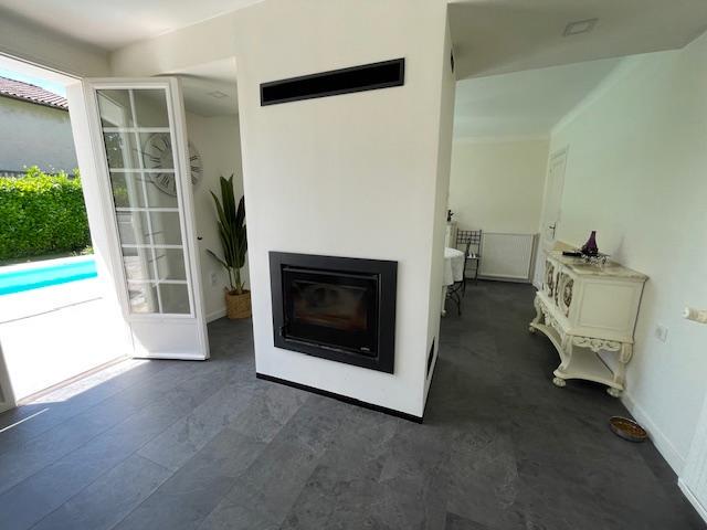 Image No.6-Maison de 5 chambres à vendre à Oloron-Sainte-Marie