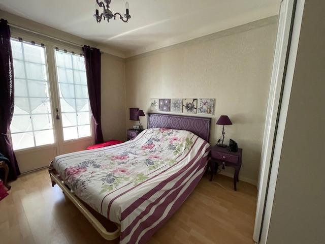 Image No.9-Maison de 5 chambres à vendre à Oloron-Sainte-Marie