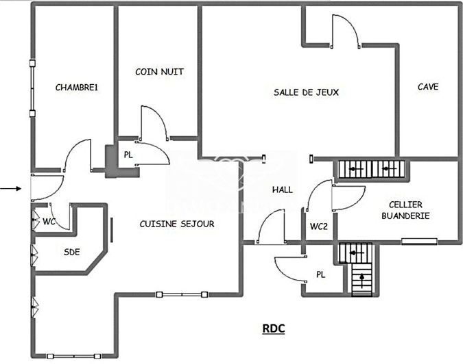 Image No.28-5 Bed Property for sale