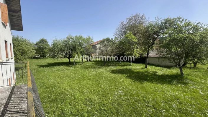 Image No.10-5 Bed House for sale