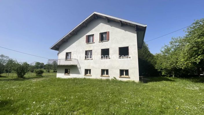 Image No.12-5 Bed House for sale