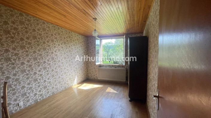 Image No.14-5 Bed House for sale