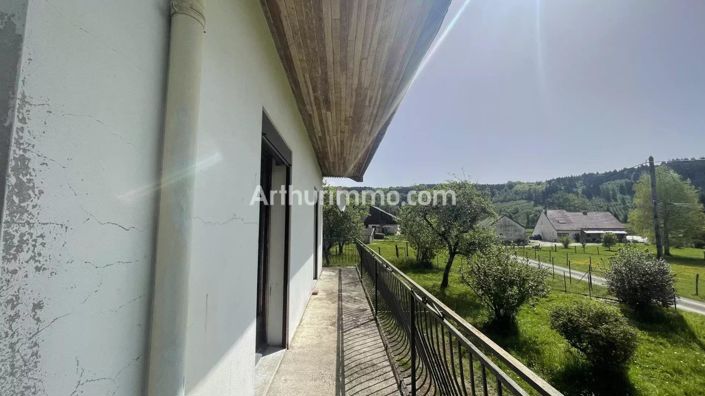 Image No.15-5 Bed House for sale