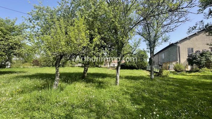 Image No.4-5 Bed House for sale