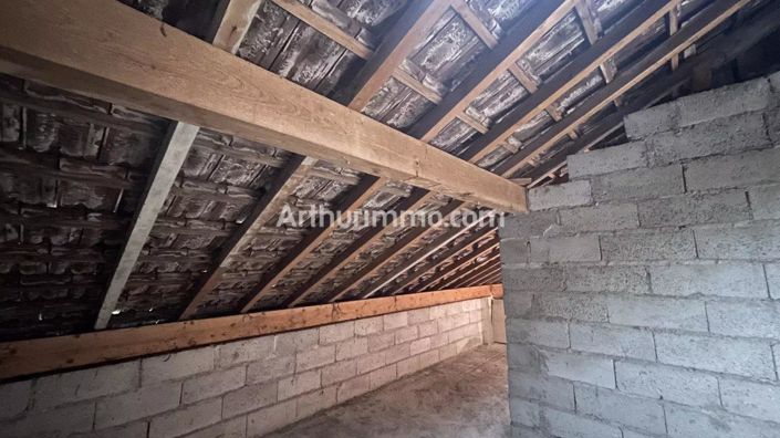 Image No.5-5 Bed House for sale