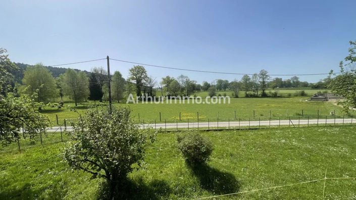 Image No.6-5 Bed House for sale