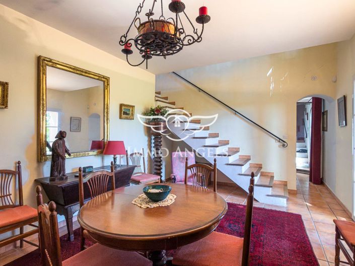 Image No.13-8 Bed House for sale