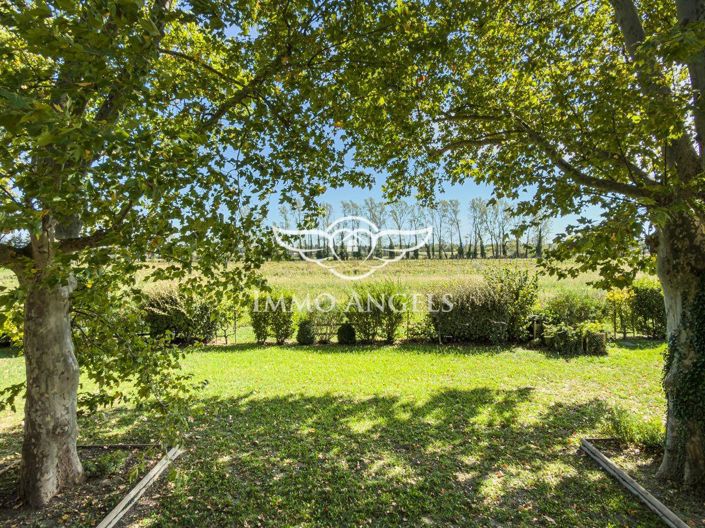 Image No.20-8 Bed House for sale