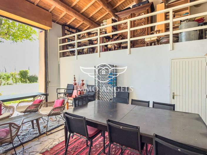 Image No.23-8 Bed House for sale