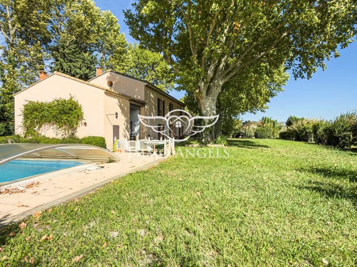 Image No.3-8 Bed House for sale