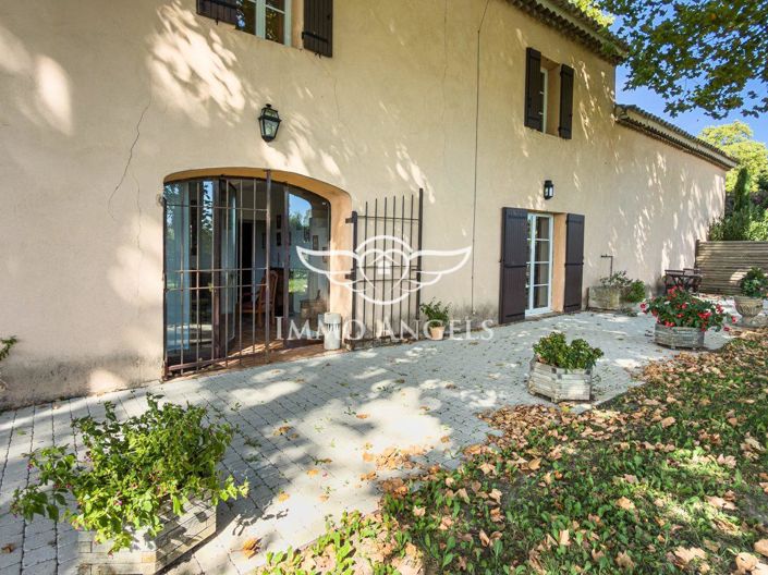 Image No.8-8 Bed House for sale