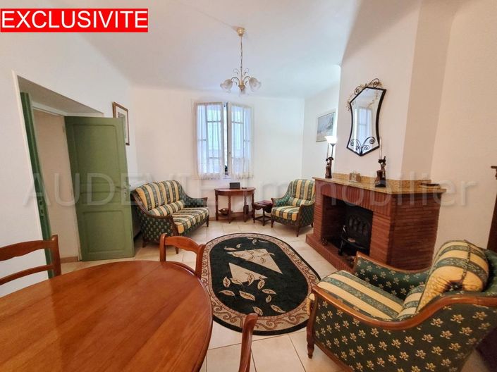 Image No.1-3 Bed House for sale