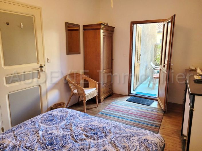 Image No.11-3 Bed House for sale