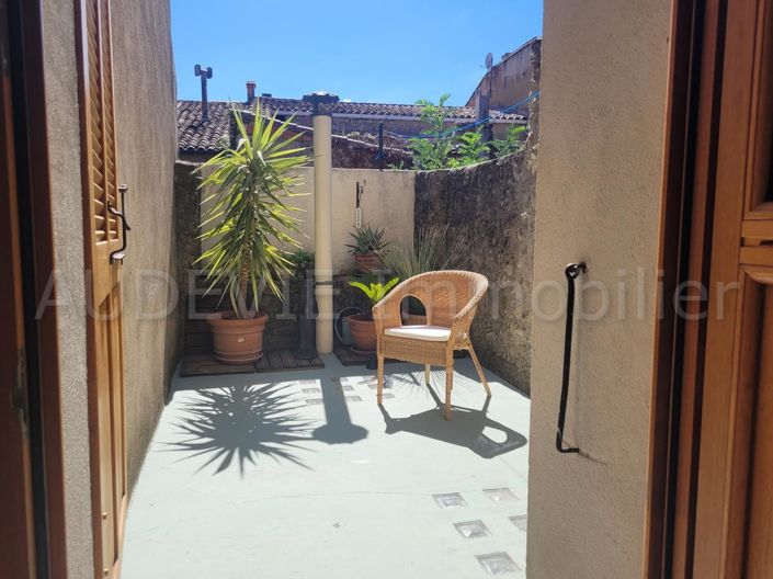 Image No.2-3 Bed House for sale