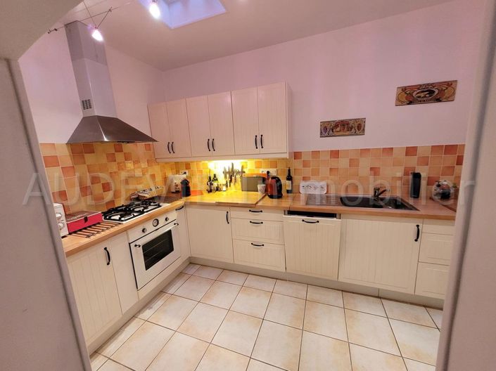 Image No.4-3 Bed House for sale