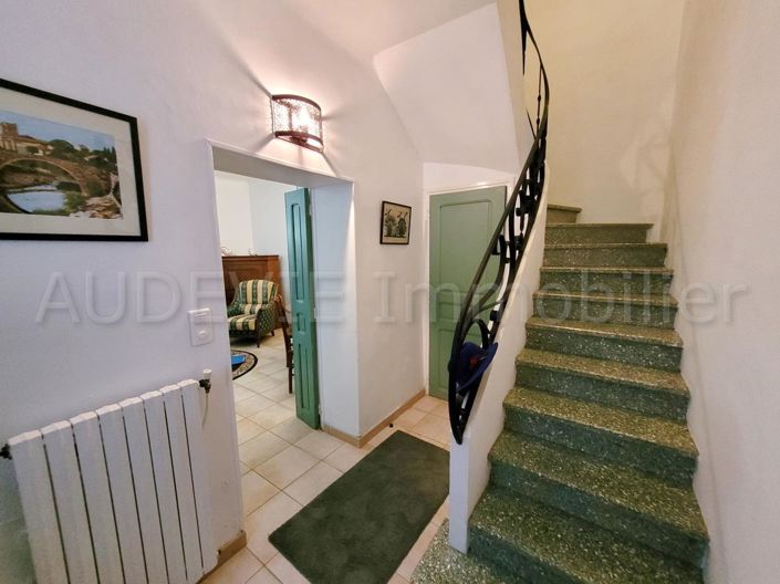 Image No.5-3 Bed House for sale