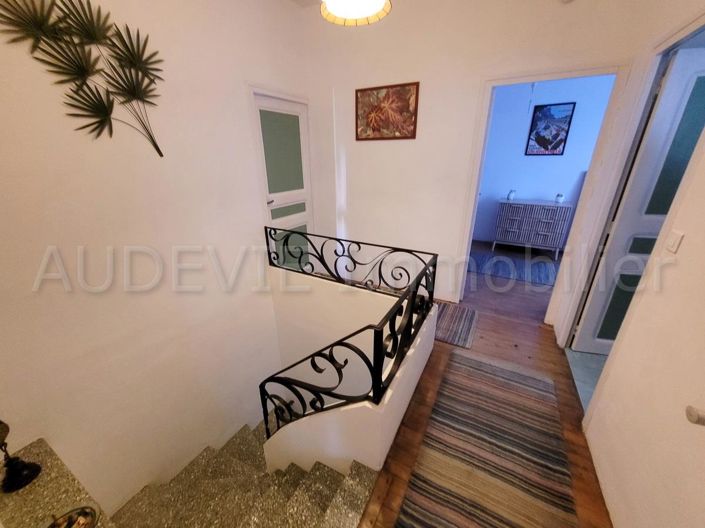 Image No.6-3 Bed House for sale