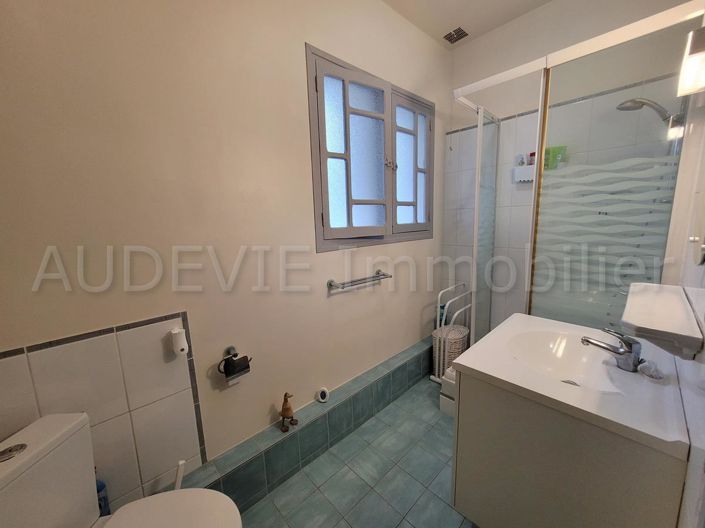 Image No.8-3 Bed House for sale