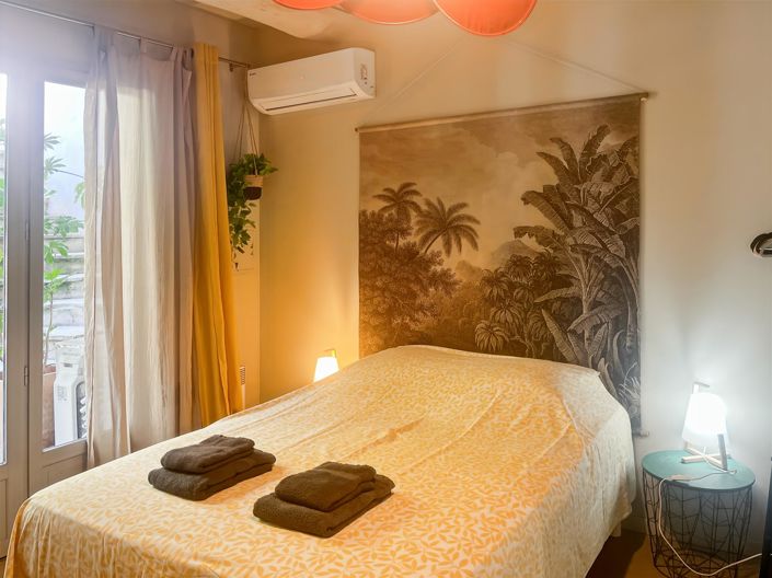 Image No.14-Maison de 6 chambres à vendre à Marseillan