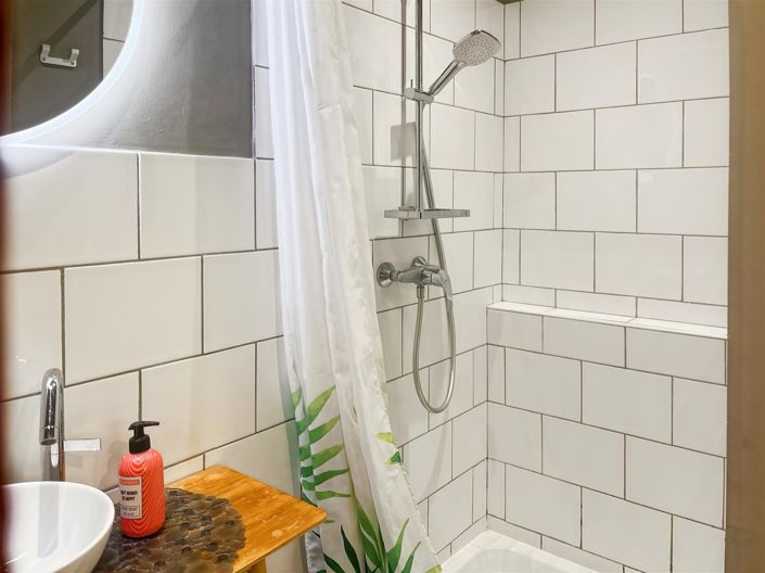 Image No.16-Maison de 6 chambres à vendre à Marseillan