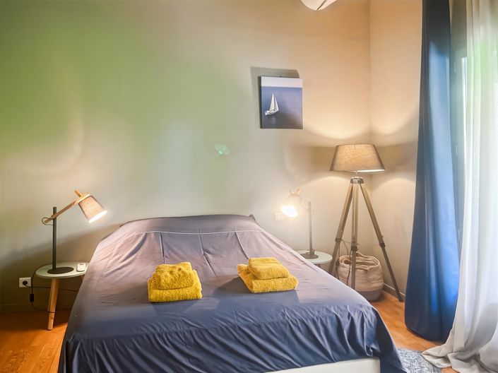 Image No.17-Maison de 6 chambres à vendre à Marseillan