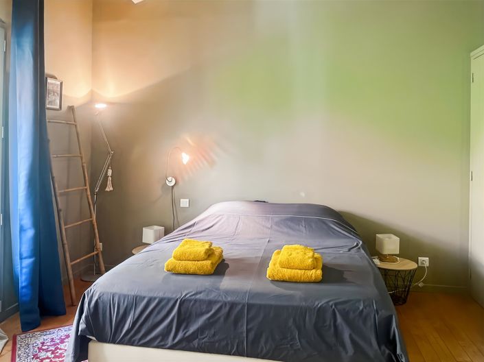 Image No.18-Maison de 6 chambres à vendre à Marseillan