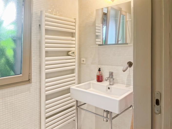 Image No.19-Maison de 6 chambres à vendre à Marseillan